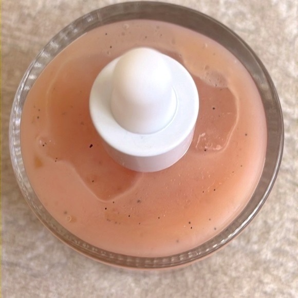 Brand New Truly Strawberry Glaze Glow Body Serum Vegan Clean Antioxidant Boost - Picture 5 of 11